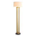 Торшер Floor Lamp Condo арт.116774