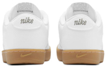 Кроссовки Nike Court Vintage Premium