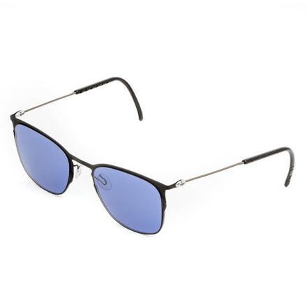 Солнечные очки