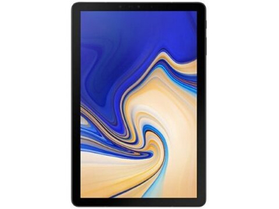 Планшет Samsung Galaxy Tab S4 10.5 SM-T835 64GB LTE Black