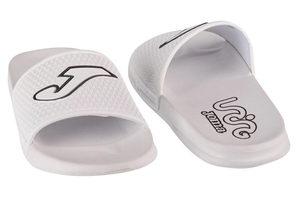 Сланцы Joma ISLAND