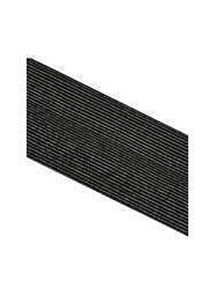 Галун олива 30 мм (1 метр)