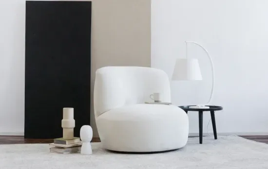 Кресло Patti 679866