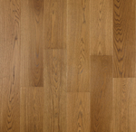 Инженерная доска PRIMAVERA Дуб Espino (натур) Английская елка