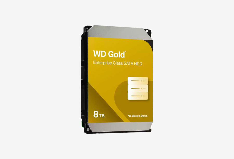 WD8005FRYZ_0326522103718