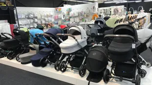 Санкт-Петербург, улица Композиторов, 32