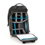 Фоторюкзак Tenba Axis v2 Tactical Backpack 20 Black 637-754