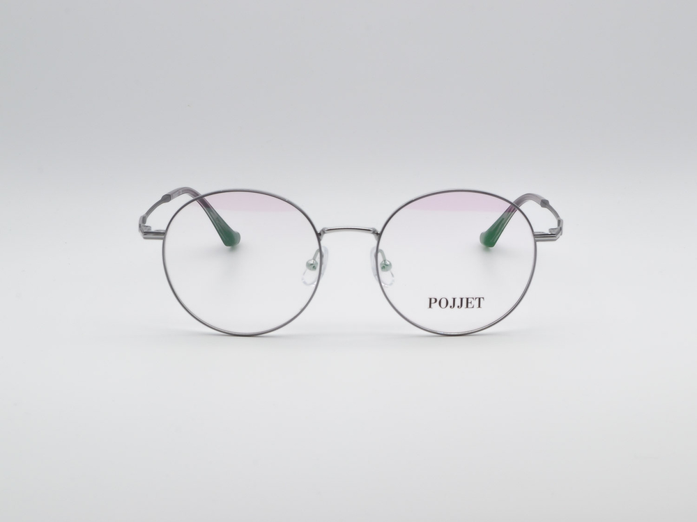 Изг. оправы Pojjet H80688 C7