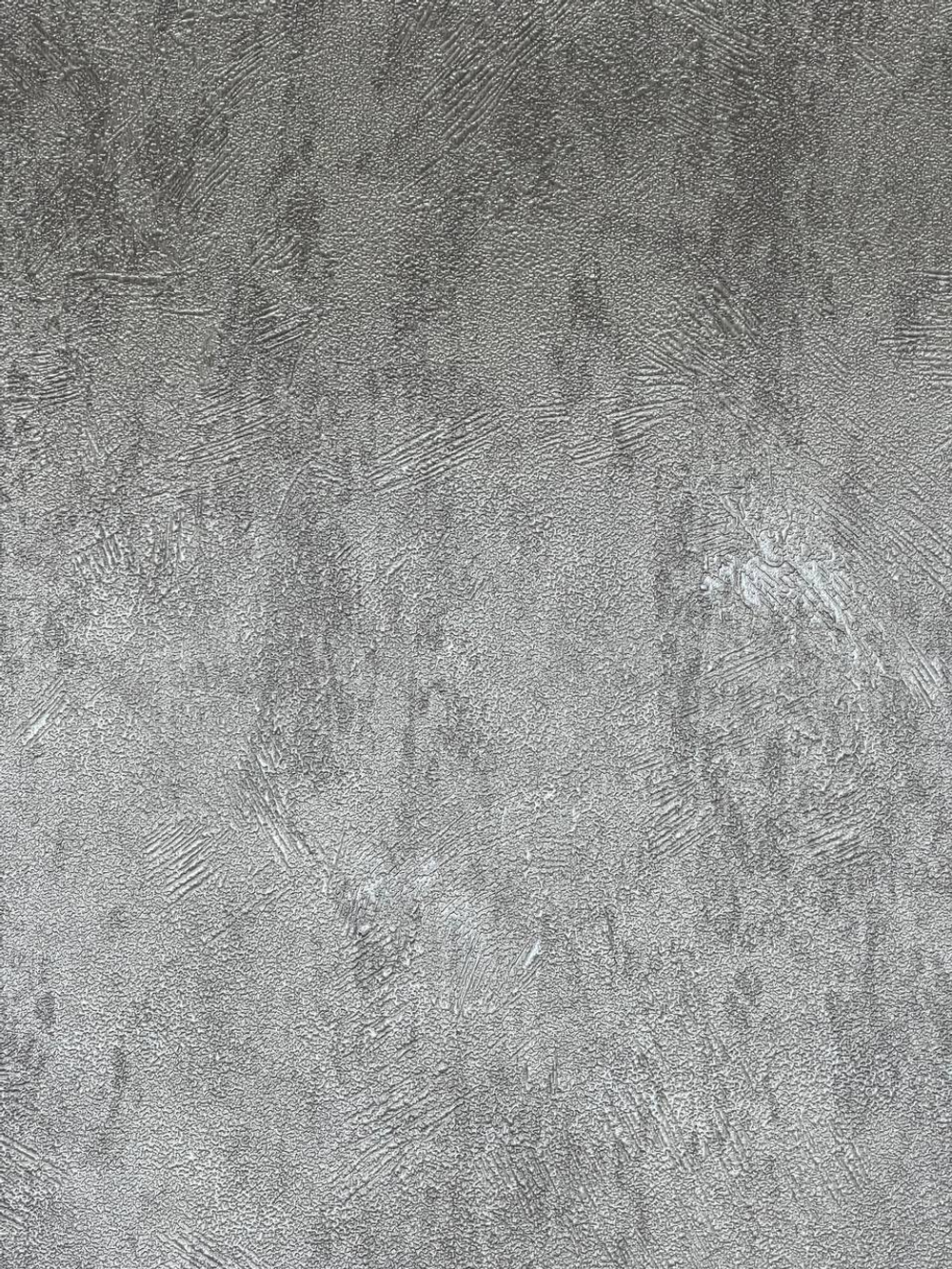 Yasham 1.06*10m 9011-4 Arkitekt Plus