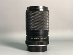 Vivitar 35-105 mm 3.5 Minolta MD
