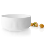 Блюдо с термоэффектом legio nova, 1,7 л