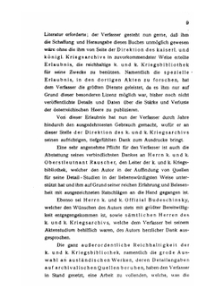 Militär-historisches Kreigs-lexikon. (1618-1905) | Gaston Bodart