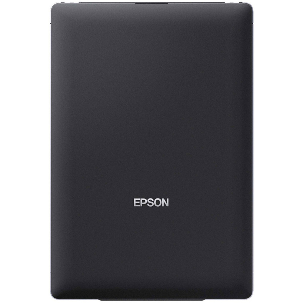 Сканер планшетный Epson Perfection V19 А4, A4, USB