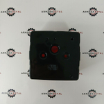 Задний стоп сигнал Вольво Volvo | VO11882270