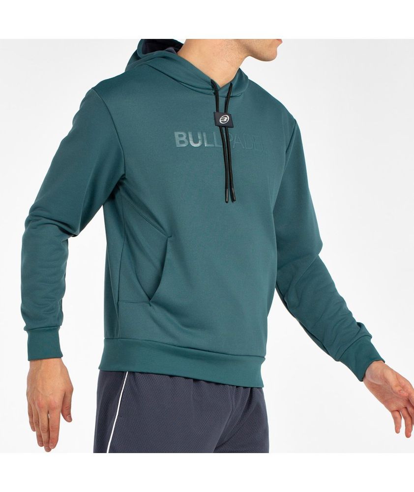 Толстовка мужская Binee