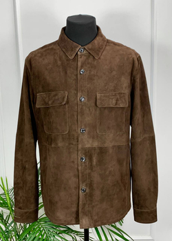 Куртка Loro Piana