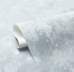 Victoria Stenova 1,06 м 287583 Odyssey