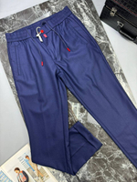 Брюки Kiton, арт. 481549183