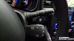 Renault Korea (Samsung) The New QM6 2.0 GDe LE 2WD (02.2020)