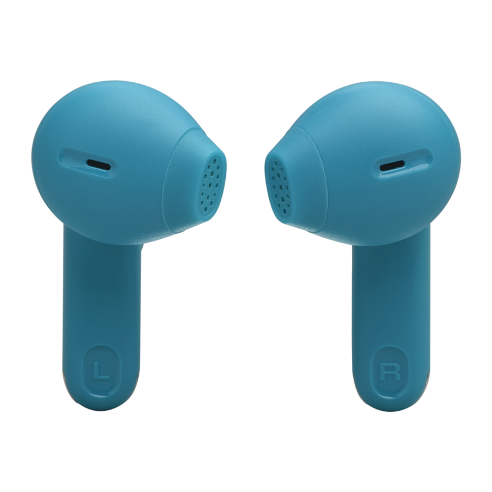 Беспроводные наушники JBL Tune Flex 2