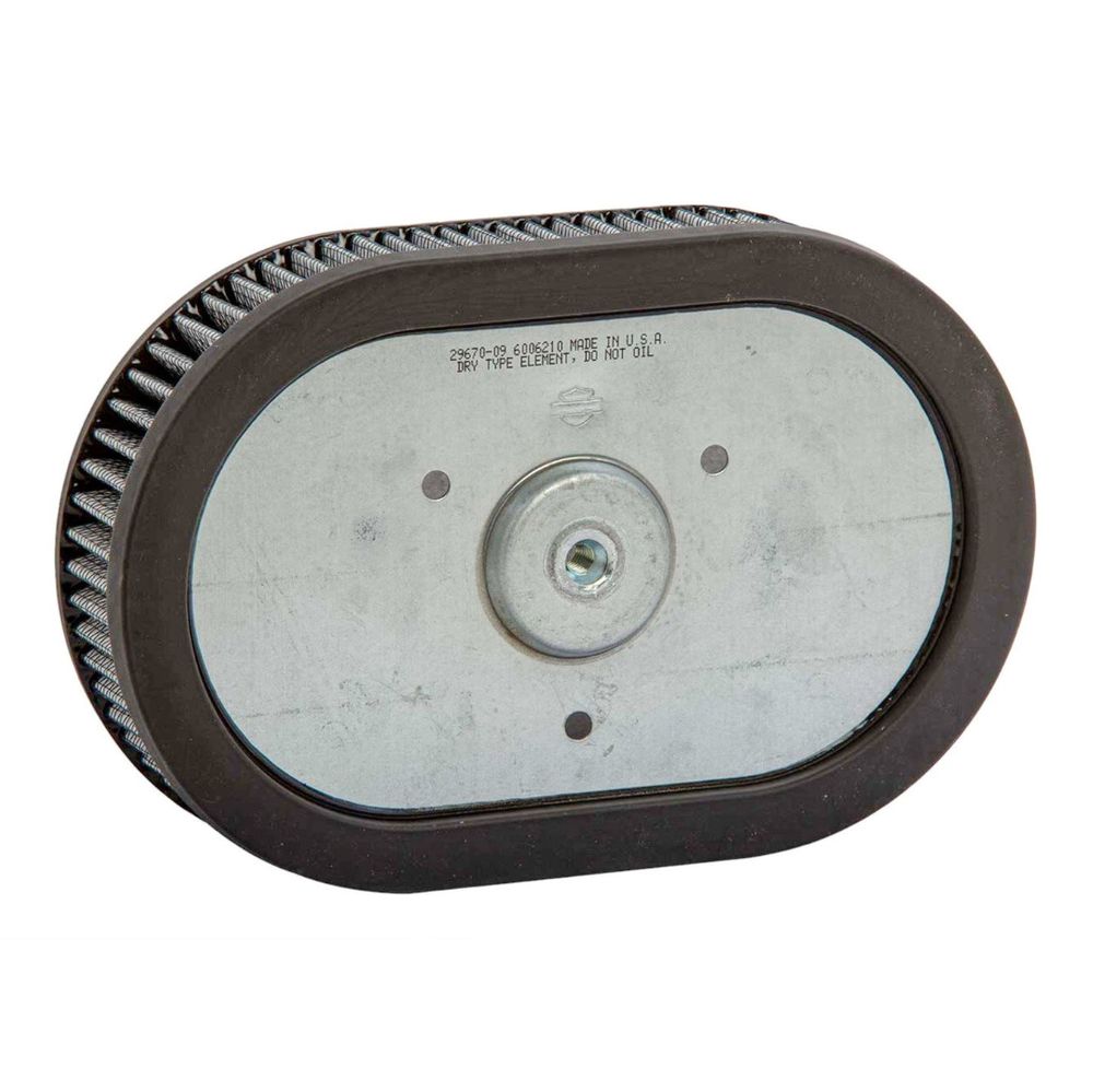 OEM Воздушный фильтр 29670-09