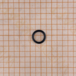 WDK-21445-42 Упорная шайба