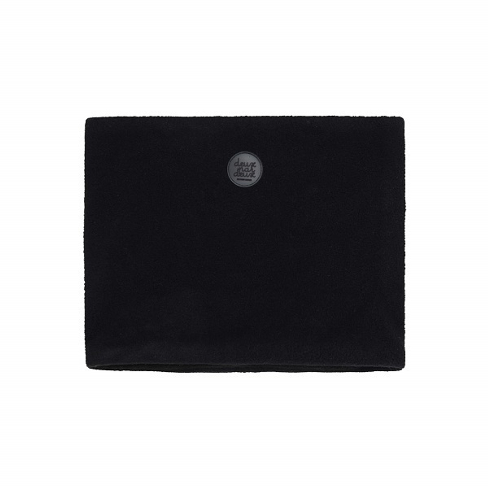 Зимний комплект Deux par Deux заказать