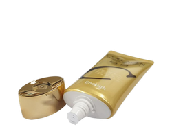 ENOUGH BB крем с коллагеном Collagen Moisture BB Cream SPF 47 PA+++ увлажняющий 50 г.