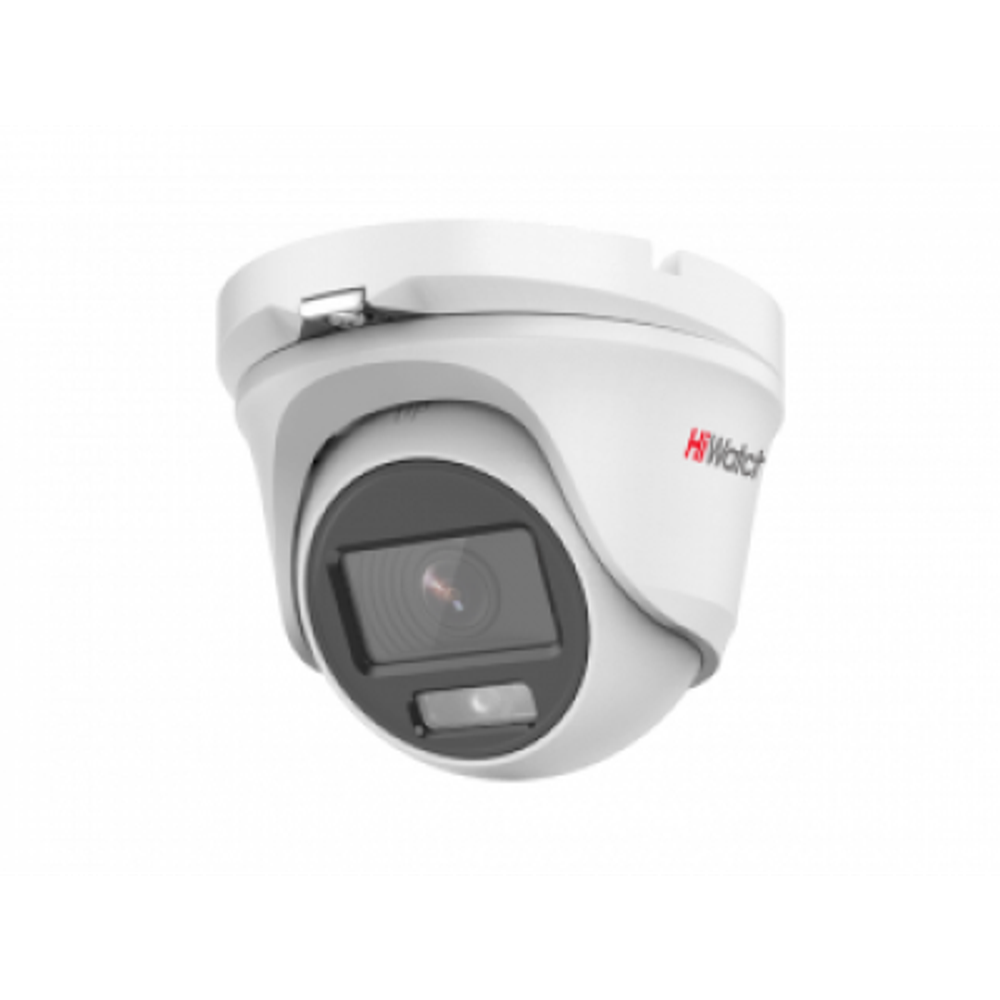 В/камера DS-T503L(B)(3.6mm)