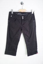 Бриджи Esprit практичные, маркировка 36,  на 42 размер