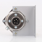 ДТХ-127-5 (5В2.320.301) датчик термохимический взрывозащищённый на горючие газы