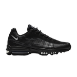 Кроссовки Nike Air Max 95 Ultra