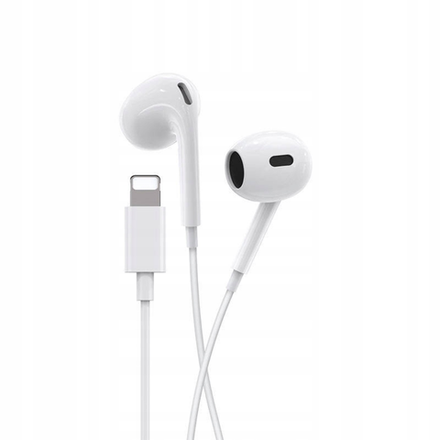 Наушники KAKUSIGA Type-C 3A