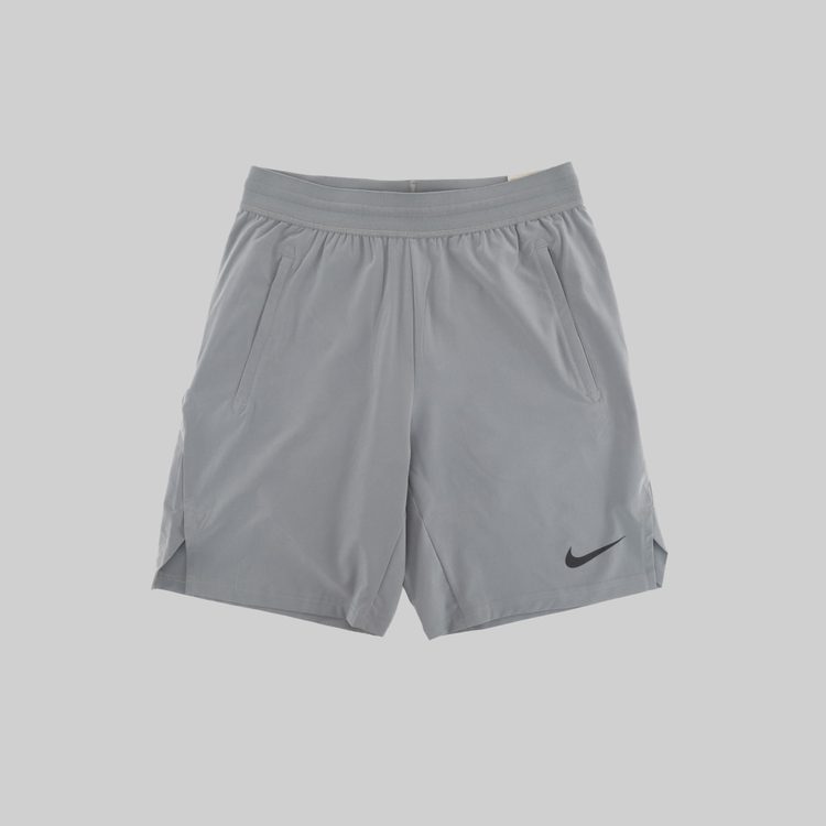 Шорты мужские Nike Pro Dri-Fit Flex Vent Training артикул:DM5950-084 - купить в магазине Дайс