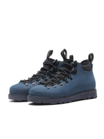 Ботинки Hike Jasper Cobalt Синие