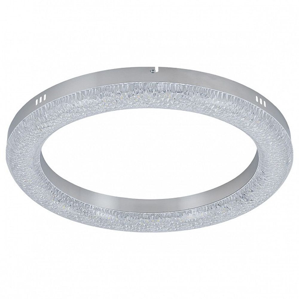 Накладной светильник Escada 10292 10292/1LED