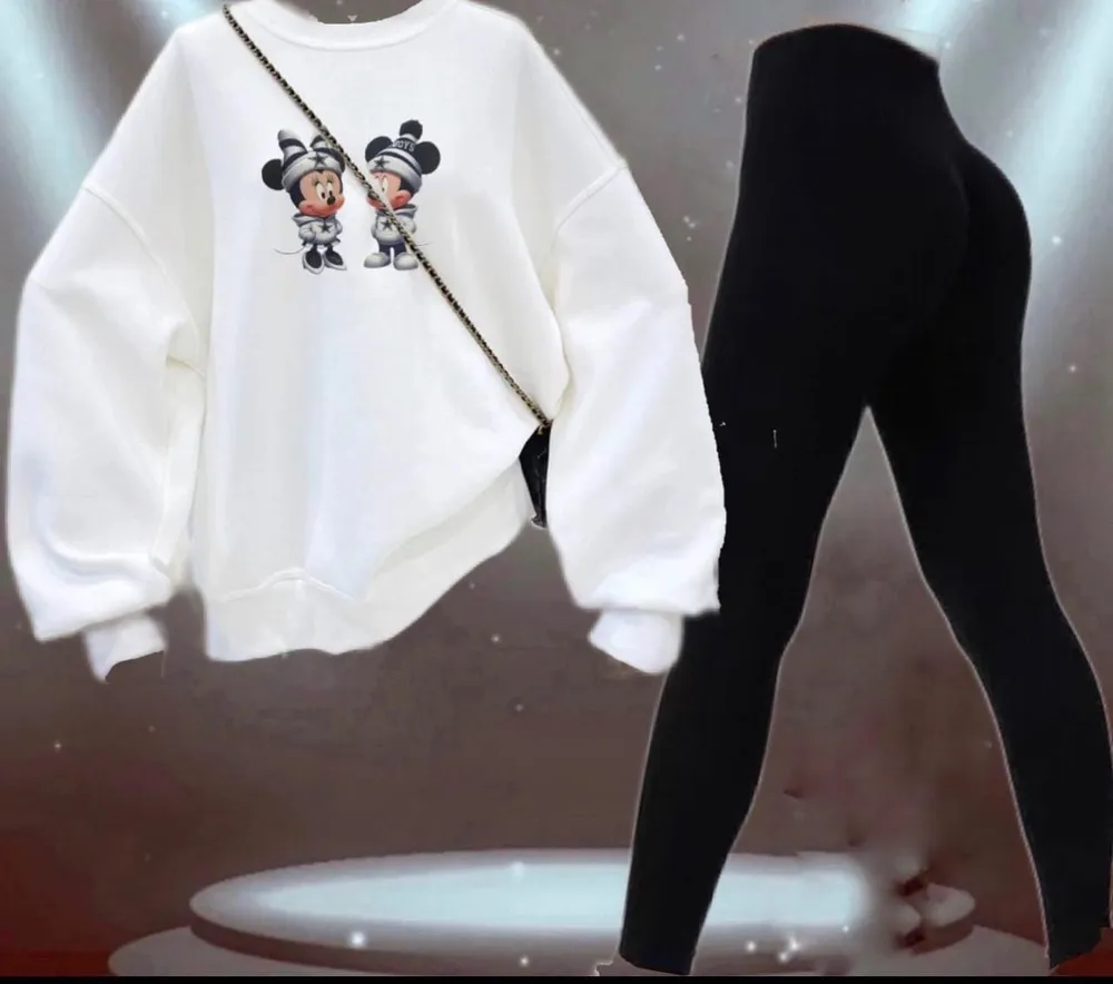 Костюм 6810147 Fabrika