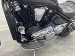 Kawasaki Vulcan 2000 2004