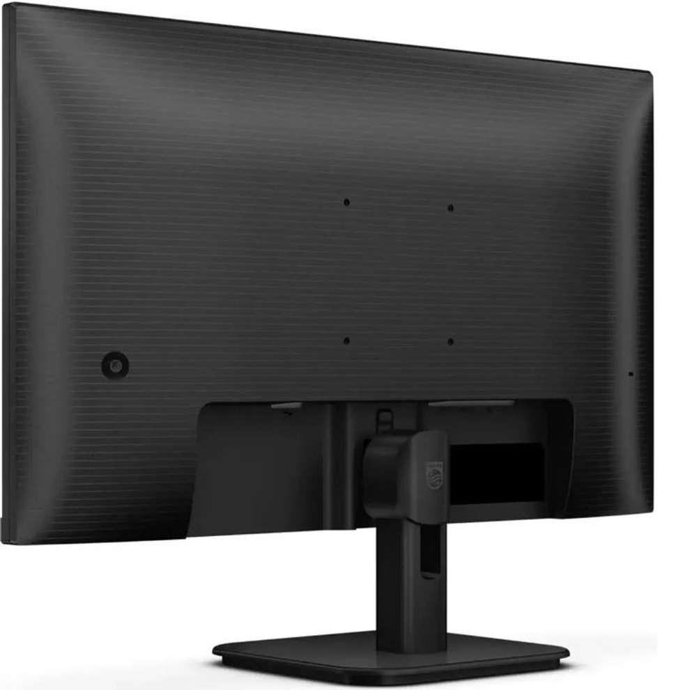 Монитор 27" Philips 27E1N1800A