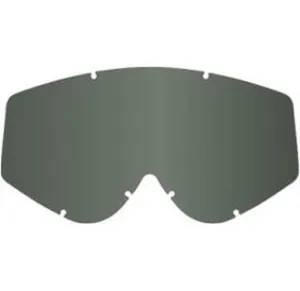 Линза HZ Goggles GMZ Youth Smoke Posts 411125