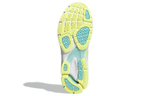 Кроссовки Adidas Spiritain 2000