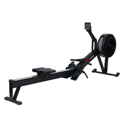 Гребной тренажер CardioPower RE77