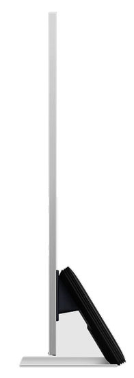 Samsung 55" QN95B Neo QLED 4K Smart TV 2022