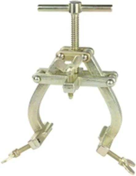 Двухкривошипный пресс Haigor HTX-250