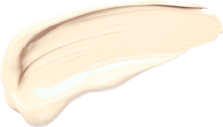 NARS SOFT MATTE Complete Foundation - Подклад матирующий оттенок SIBERIA, 45 ml