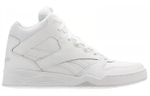 Кроссовки Reebok Royal Bb4500 Hi2