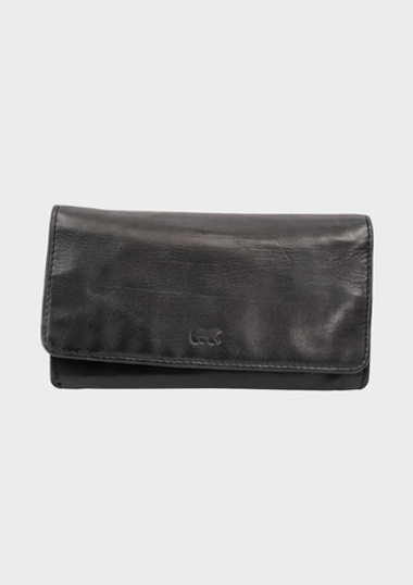 Кошелёк BEAR BAGS