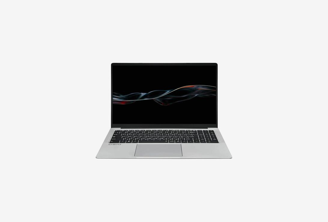 F160A-004_0126225100149