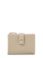 Кошелек Q260020N-13 FABRETTI