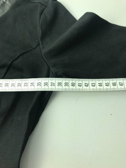 Кофта AdL приталенная 42 размер